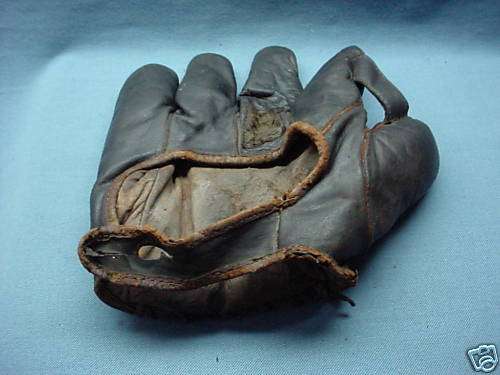 Bon Tober 1 Inch Web Black Back